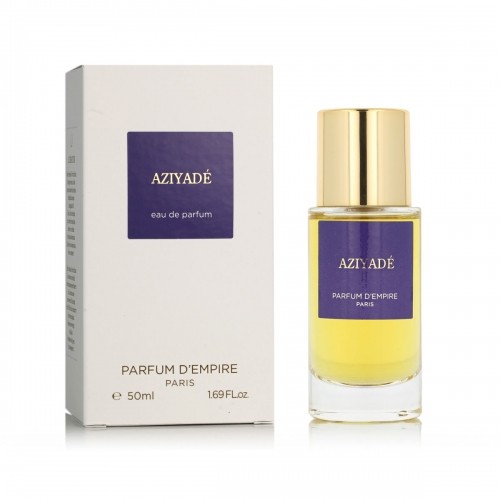 Parfem za oba spola Parfum d'Empire Aziyadé EDP 50 ml image 1