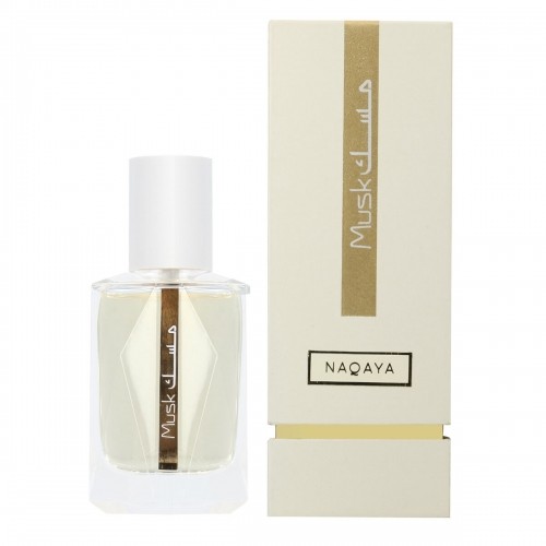 Parfem za oba spola Rasasi Musk Naqaya EDP 50 ml image 1