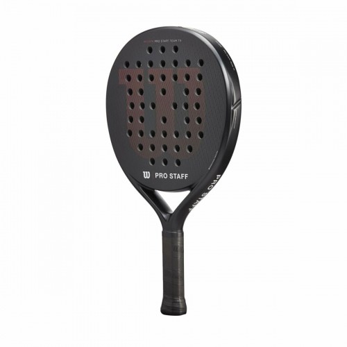 Ракетка для паделя Wilson Pro Staff Team TX V2 image 1