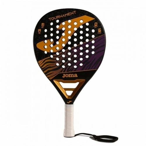 Padel Racket Joma Sport Tournament image 1