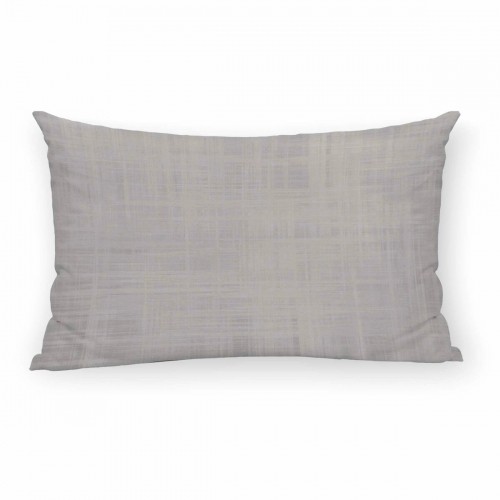 Cushion with Filling Belum 0120-18 30 x 10 x 50 cm image 1
