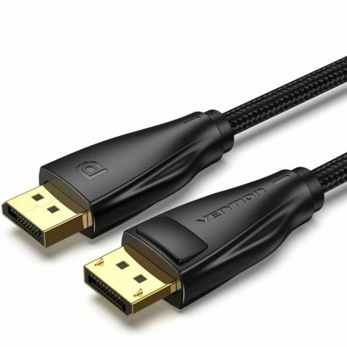 Кабель Displayport Vention HCCBH image 1