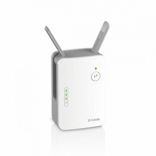 Wi-Fi Pastiprinātājs D-Link DAP-1620 image 1