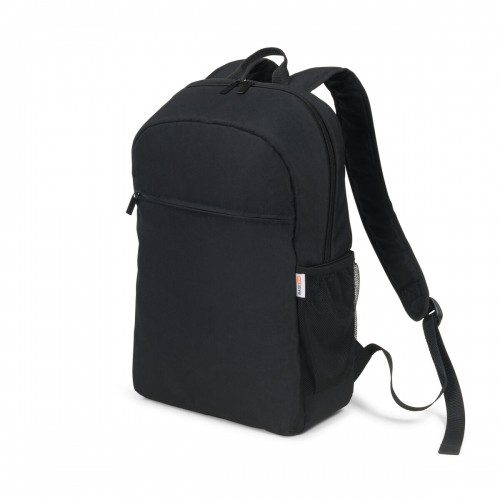 Laptop Backpack BASE XX D31792 Black image 1