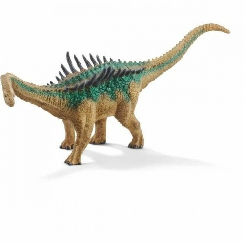 Jointed Figure Schleich 15021  Agustinia image 1