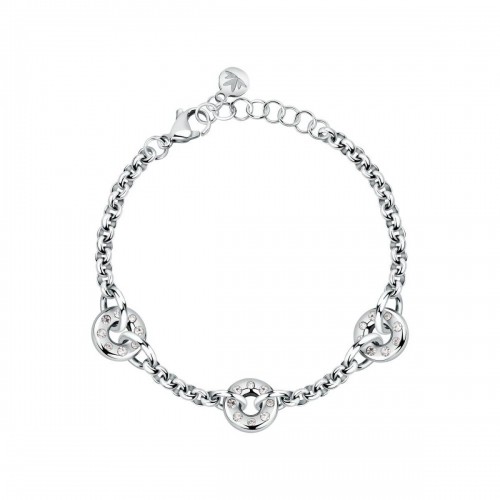 Ladies' Bracelet Morellato SAVO10 image 1