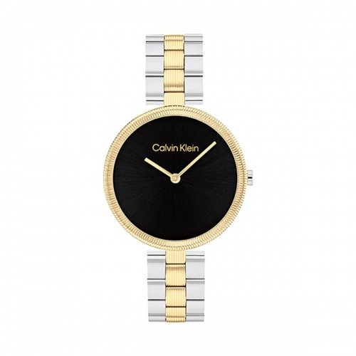 Женские часы Calvin Klein 25100012 image 1