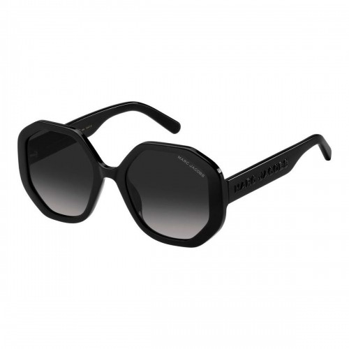 Ladies' Sunglasses Marc Jacobs MARC 659_S image 1