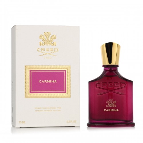 Женская парфюмерия Creed Carmina EDP 75 ml image 1