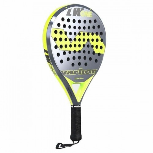 Padel Racket Varlion LW ONE image 1