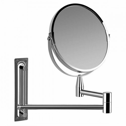 Sienas spogulis Orbegozo ESP 4000 image 1