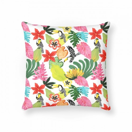 Cushion cover Belum 0120-404 45 x 45 cm image 1