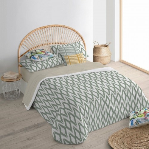 Nordic cover Kids&Cotton Altea 260 x 240 cm image 1