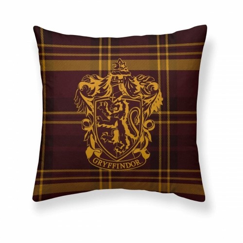 Чехол для подушки Harry Potter Gryffindor 50 x 50 cm image 1