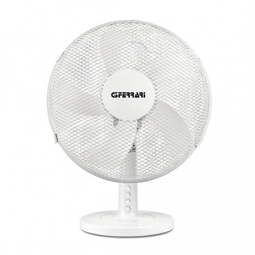 G3Ferrari G50044 Table Fan 40 cm image 1