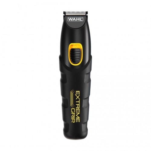 Beard trimmer WAHL Extreme Grip Advan. 09893.0460 image 1