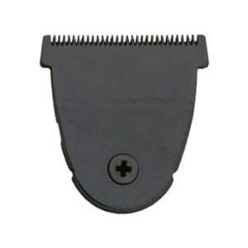 Wahl 02111-416 hair trimmer accessory image 1