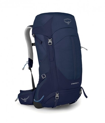 Osprey Stratos 36 36 L image 1