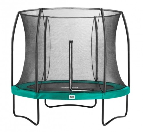 Salta Comfrot edition - 183 cm recreational/backyard trampoline image 1