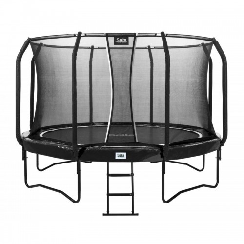 Salta First Class - 305 cm recreational/backyard trampoline image 1