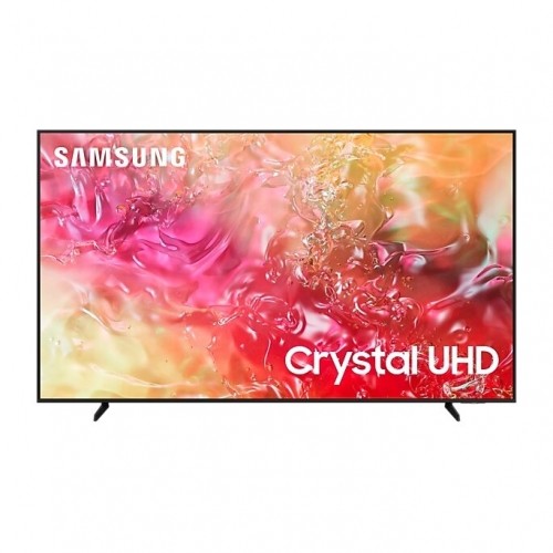 Samsung UE65DU7172UXXH image 1