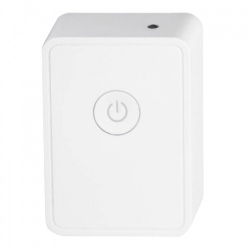 Smart WiFi Hub Meross MSH300 (HomeKit) image 1
