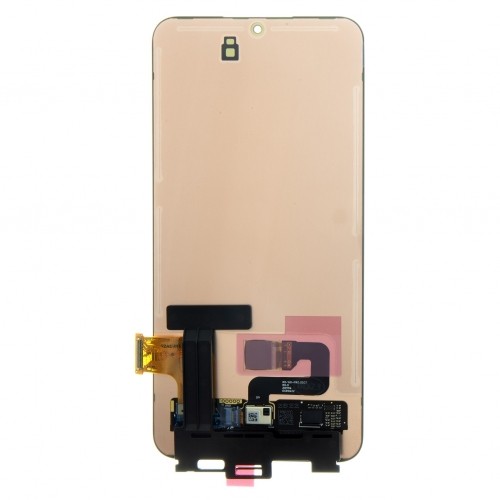 LCD display + Touch Unit Samsung S906 Galaxy S22+ (Service Pack) image 1