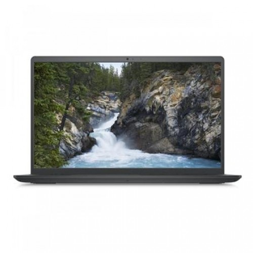 Dell Vostro 15 3530 | 15.6 " | WVA | FHD | 1920 x 1080 pixels | Anti-glare | Intel Core i7 | i7-1355U | SSD | 16 GB | DDR4 | SSD 512 GB | Intel Iris Xe Graphics | Windows 11 Pro | 802.11ac | Keyboard language English | Keyboard backlit | Warranty 36 month image 1