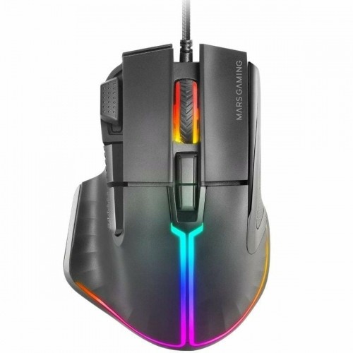 Gaming Mouse Mars Gaming MMXT image 1