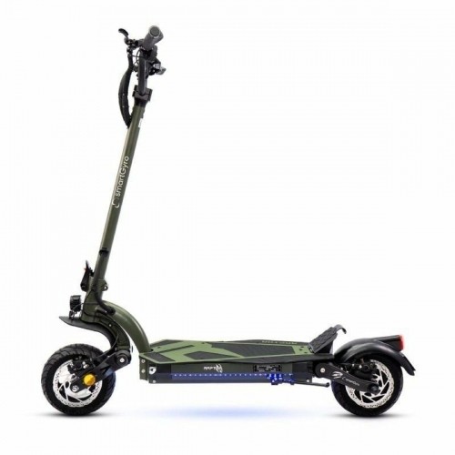 Electric Scooter Smartgyro SG27-432 25 km/h image 1