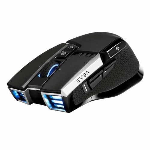 Gaming Mouse Evga EVGA X20 image 1