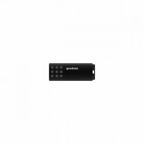 USB Zibatmiņa GoodRam UME3-2560K0R11 Melns 256 GB image 1