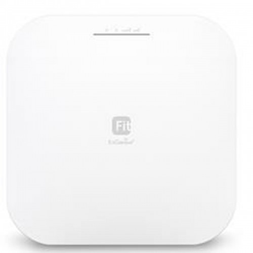 Access point EnGenius EWS276-FIT image 1