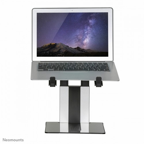 Notebook Stand Neomounts NSLS200 image 1