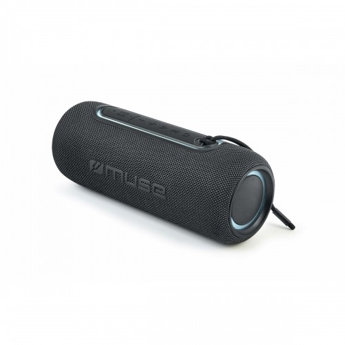 Портативный Bluetooth-динамик Muse M780BT      20W image 1