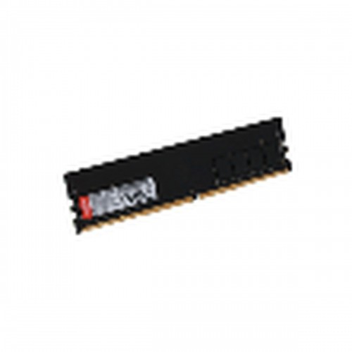 RAM Atmiņa DAHUA TECHNOLOGY DDR-C300U32G3 32 GB DDR4 3200 MHz CL22 image 1