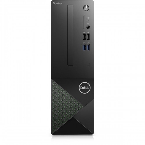 Мини-ПК Dell Intel Core i5-1240 8 GB RAM 512 Гб SSD image 1