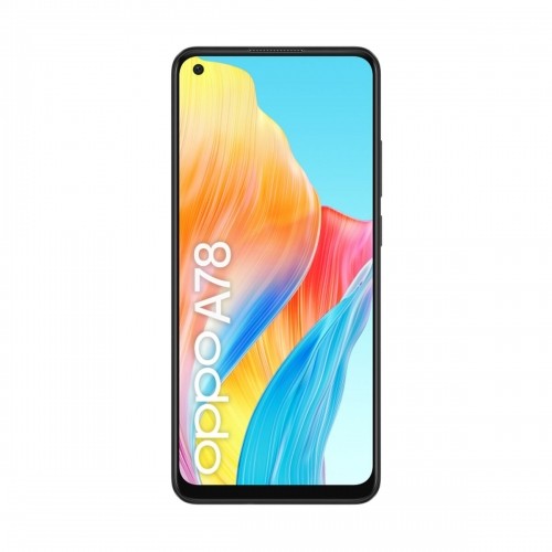 Smartphone Oppo A78  8 GB RAM 128 GB image 1