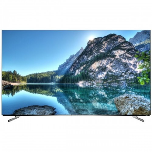 Smart TV Metz 55MOC9010Y Full HD 55" OLED image 1