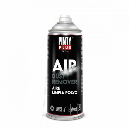 Pretputekļu Aerosols Pintyplus 400 ml image 1