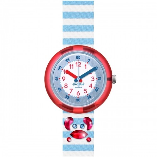 Infant's Watch Flik Flak ZFPNP143 image 1