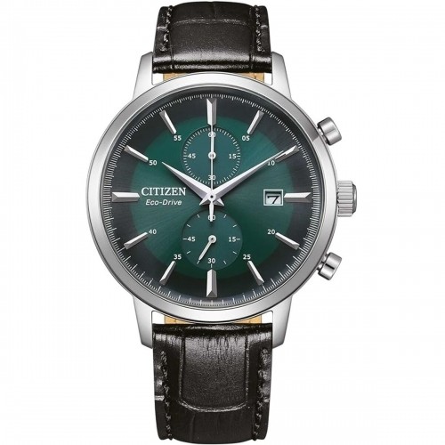 Мужские часы Citizen CA7069-24X image 1