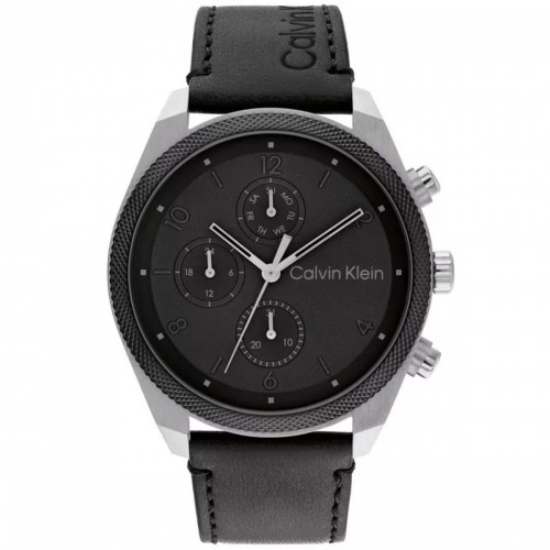 Мужские часы Calvin Klein 25200364 image 1