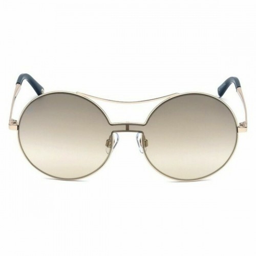 Sieviešu Saulesbrilles Web Eyewear WE0211 0028G image 1
