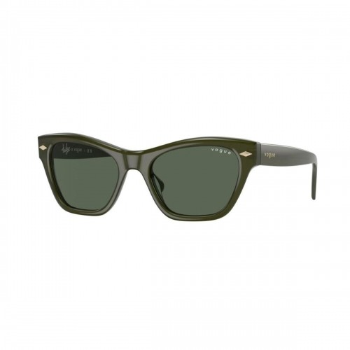 Ladies' Sunglasses Vogue VO 5445S image 1