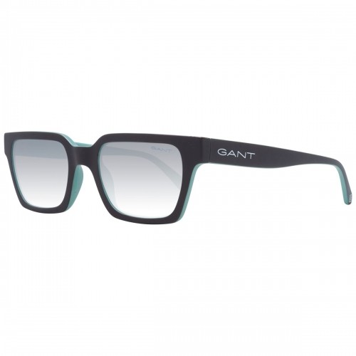 Men's Sunglasses Gant GA7218 5350C image 1