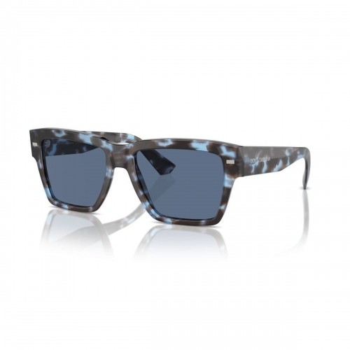Мужские солнечные очки Dolce & Gabbana 0DG4431 image 1