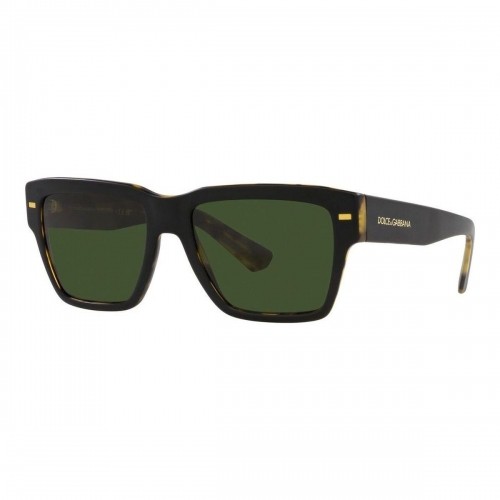 Мужские солнечные очки Dolce & Gabbana 0DG4431 image 1