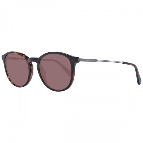 Men's Sunglasses Gant GA7217 5352E image 1