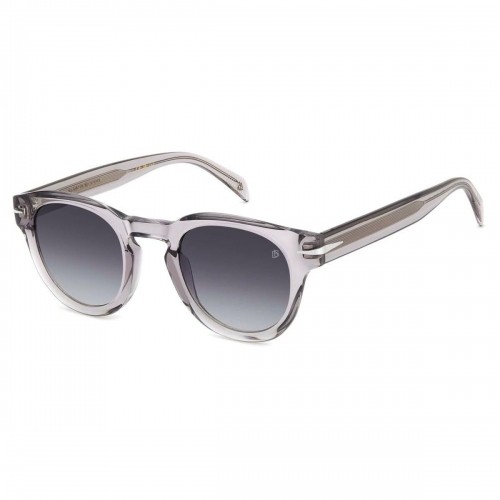 Men's Sunglasses David Beckham DB 7041_S FLAT image 1